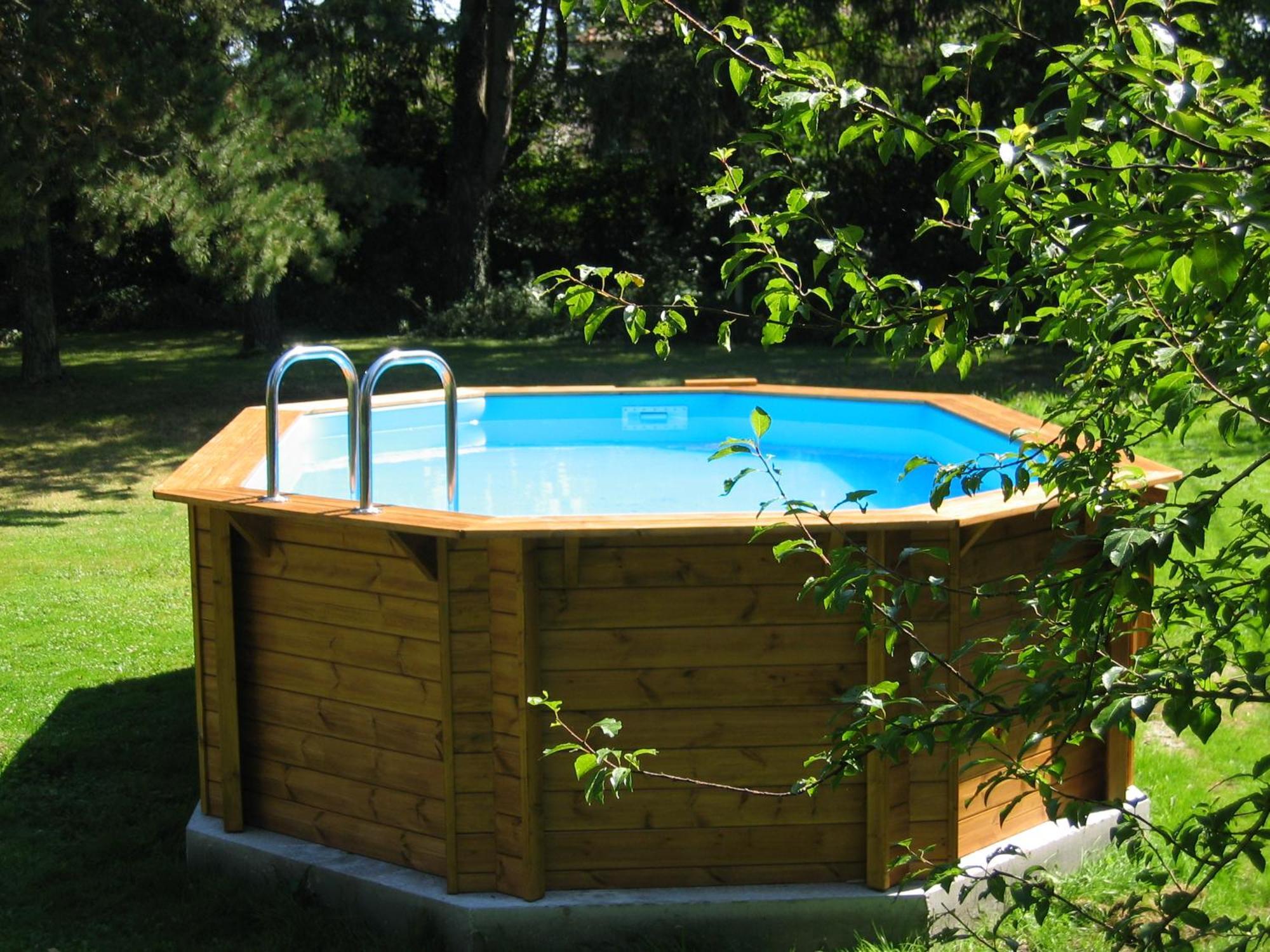 Le Canard Au Parapluie Rouge Bed and Breakfast Célon Εξωτερικό φωτογραφία